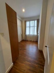 Tampines Street 44 (Tampines),  #531231291